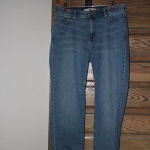 levis 525